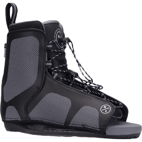 Hyperlite Remix Wakeboard Binding 2024