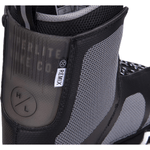 Hyperlite-Remix-Wakeboard-Binding---2020---Men-s.jpg