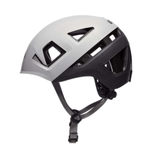 Black-Diamond-MIPS-Capitan-Climbing-Helmet---Men-s.jpg