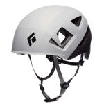 Black-Diamond-MIPS-Capitan-Climbing-Helmet---Men-s.jpg