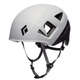 Black Diamond MIPS Capitan Climbing Helmet - Men's.jpg