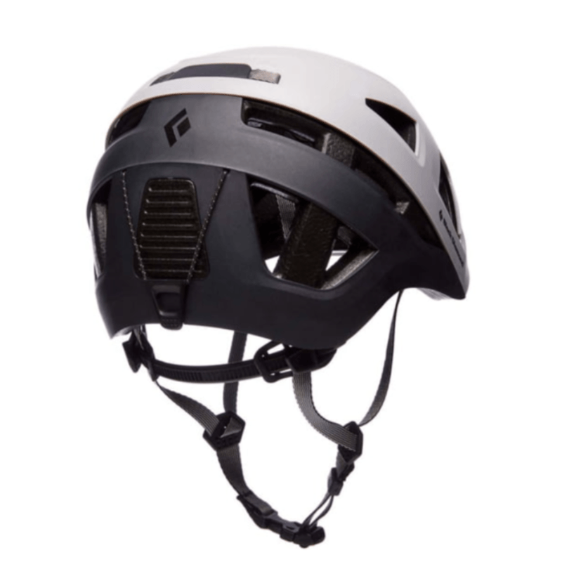 Black-Diamond-MIPS-Capitan-Climbing-Helmet---Men-s.jpg