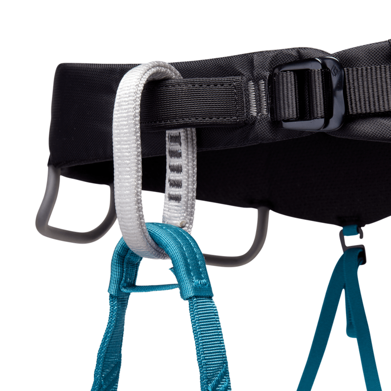 Black-Diamond-Momentum-Climbing-Harness---Women-s.jpg