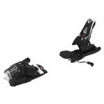 Look-SPX-12-GW-Ski-Binding.jpg