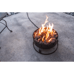 Camp-Chef-Redwood-Fire-Pit.jpg