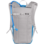 CamelBak-Arete-18-Hydration-Backpack.jpg