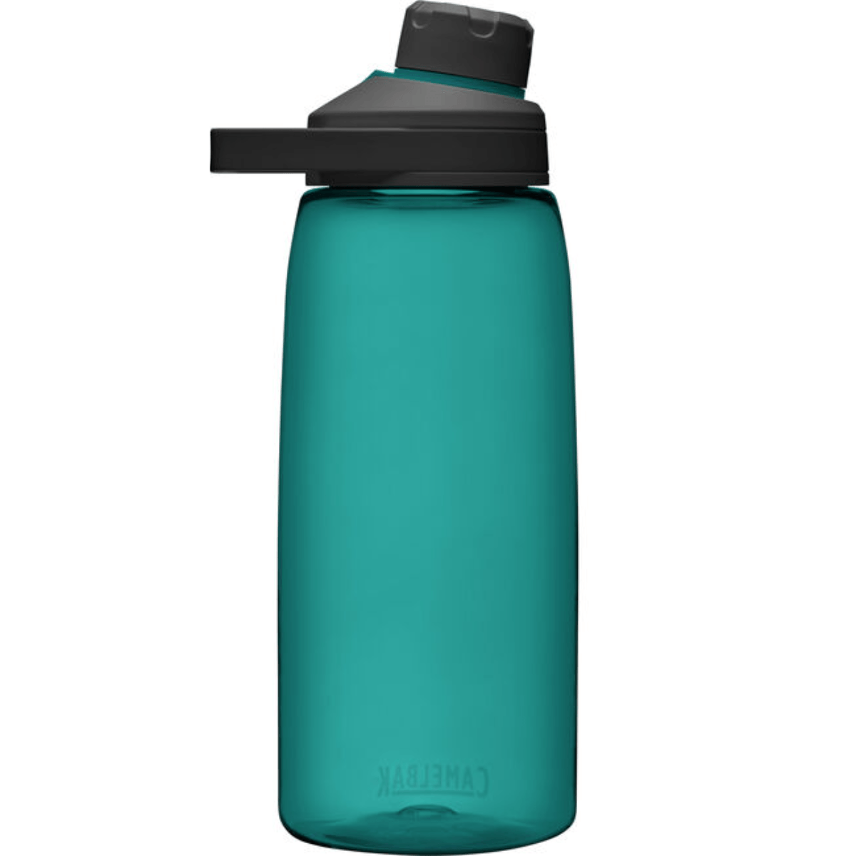 CamelBak 32oz Chute Mag Vacuum Insulated Stainless Steel Water Bottle - Sea  Foam