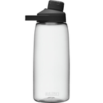 CamelBak-Chute-Mag-Bottle.jpg