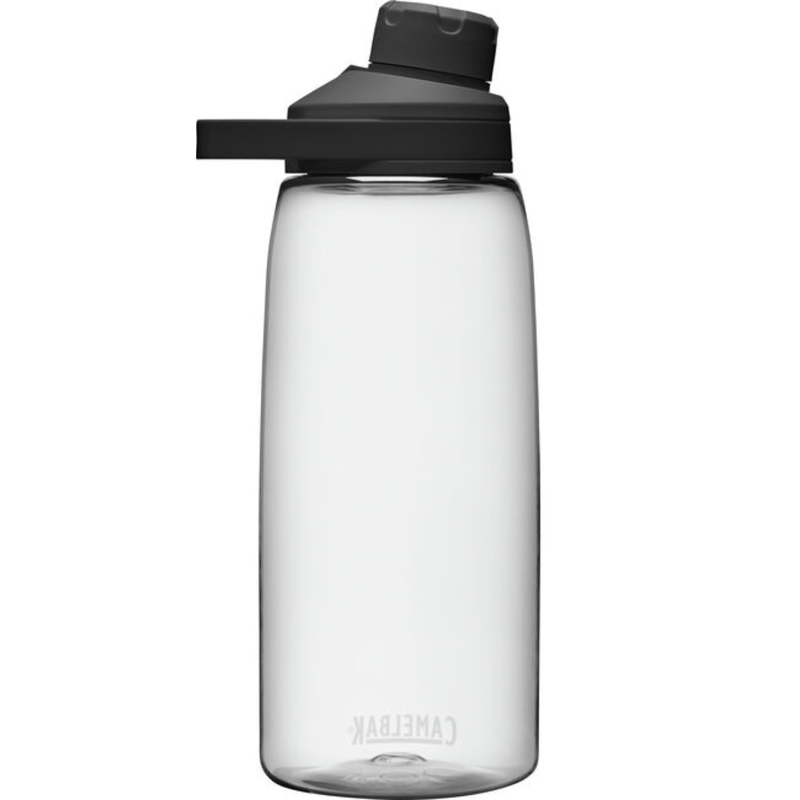 Camelbak Chute Mag 32oz Bottle