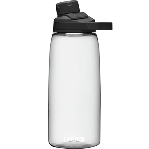 CamelBak Tritan Renew Chute Mag 32oz Bottle