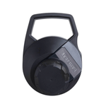 CamelBak-Chute-Mag-Cap-Accessory.jpg