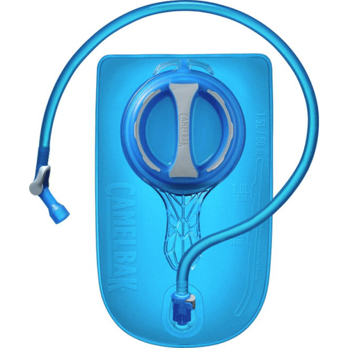 Camelbak Crux 1.5l Water Reservoir