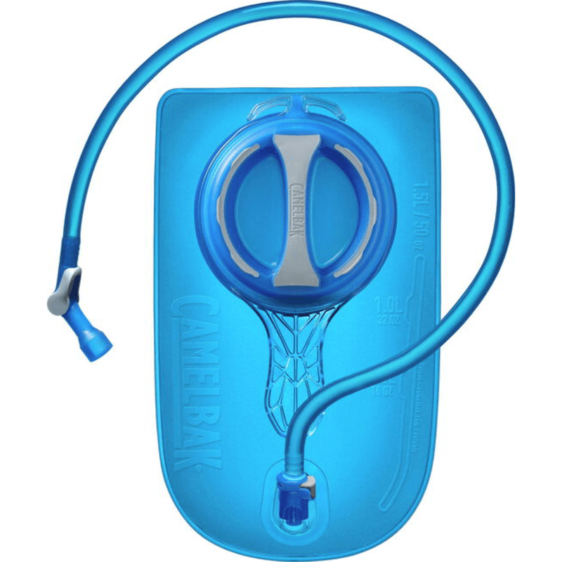 CamelBak-Crux-Water-Reservoir---1.5L.jpg