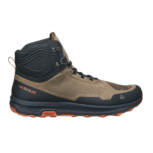 Vasque Breeze LT NTX Hiking Boot - Men's