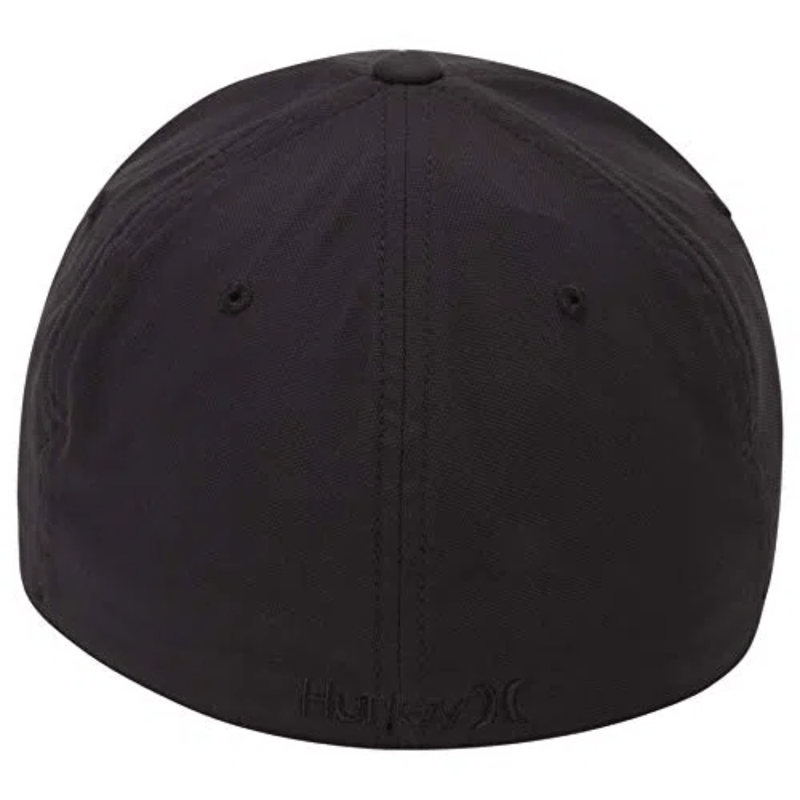 Hurley-Dri-FIT-One-and-Only-Hat.jpg