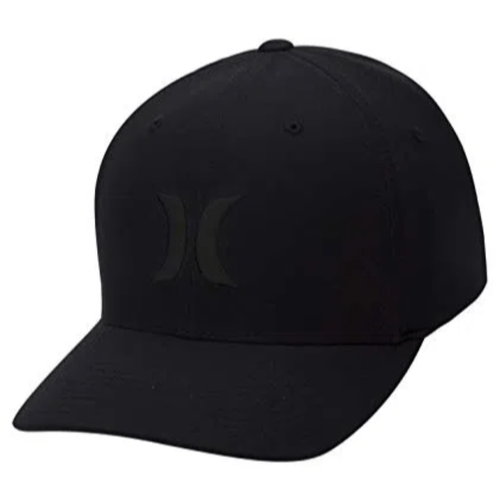 Hurley Dri-FIT One And Only Hat