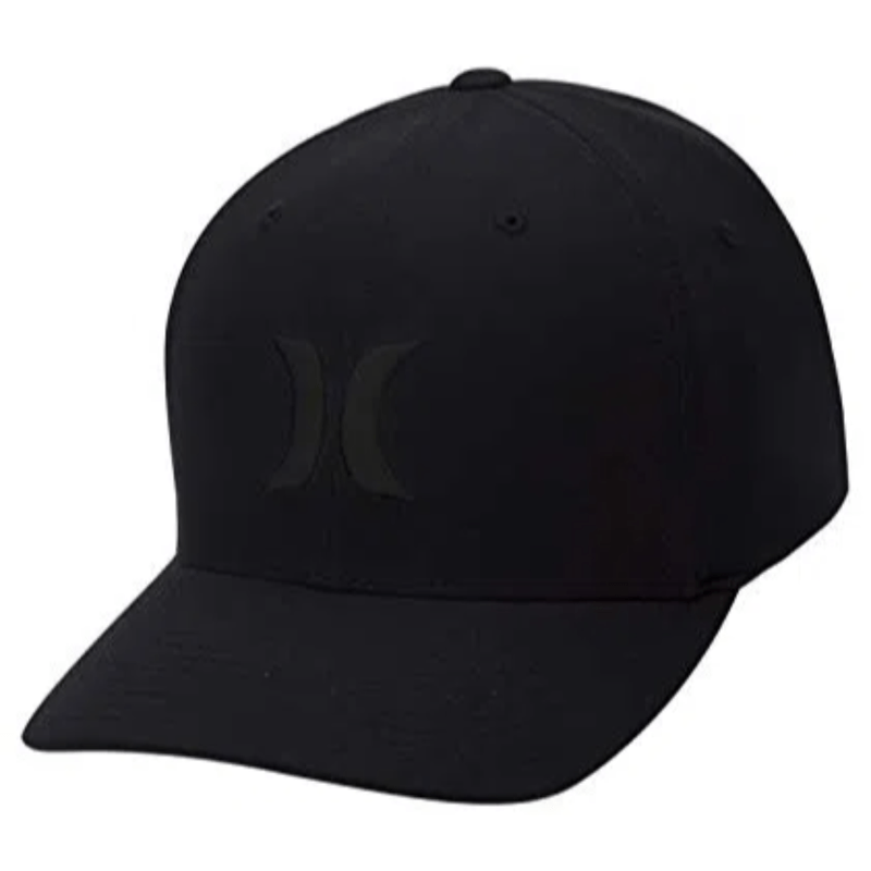 Hurley dri fit clearance hat