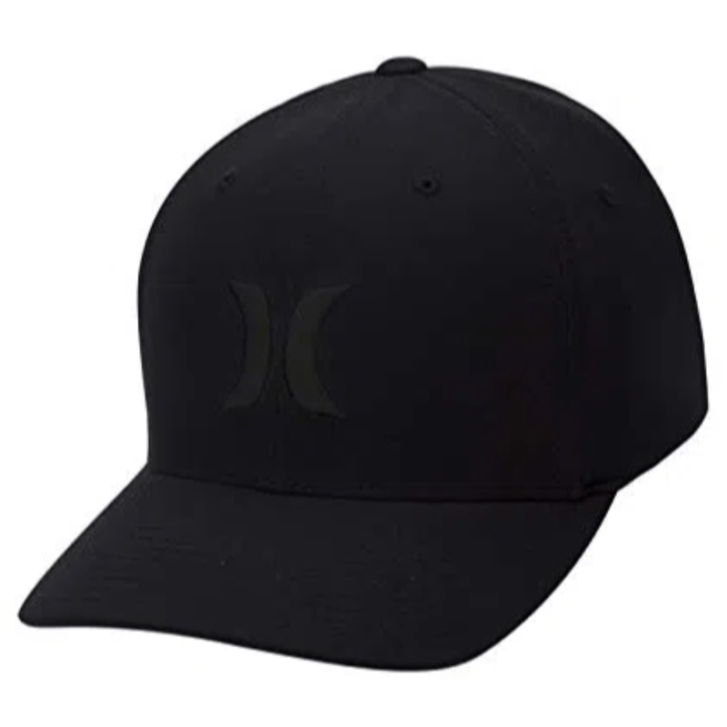 Hurley-Dri-FIT-One-and-Only-Hat.jpg