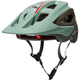 Fox-Speedframe-Pro-Blocked-Bike-Helmet