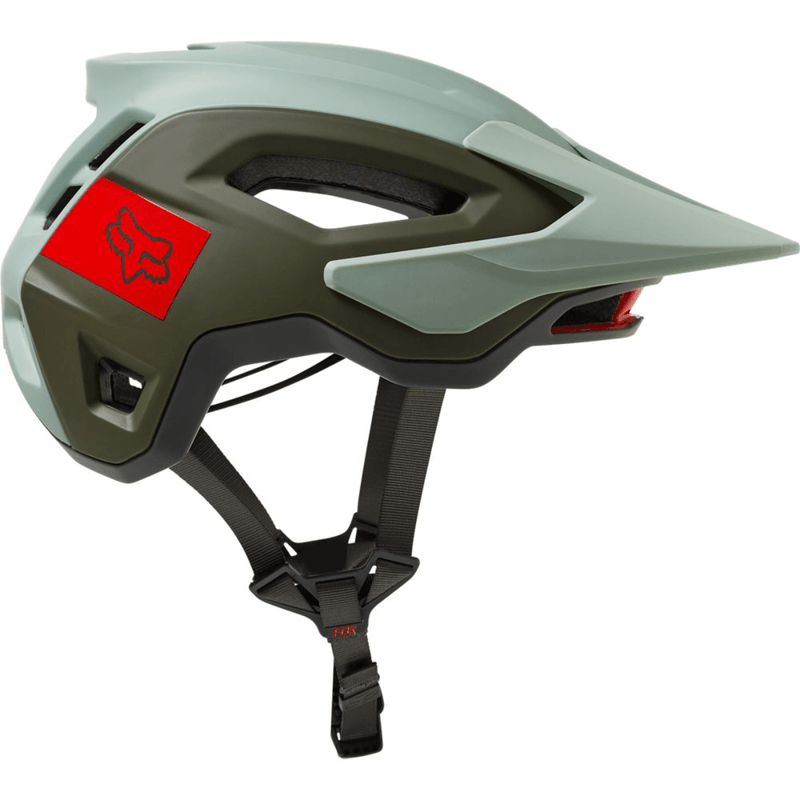 Fox-Speedframe-Pro-Blocked-Bike-Helmet