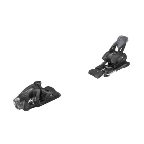 Tyrolia AM 12 GW Ski Binding