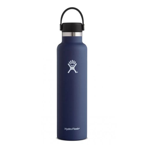 Hydro Flask Standard Mouth 24 Oz Insulated Water Bottle