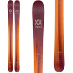-Volkl-Secret-102-Ski-Women-s---2022.jpg