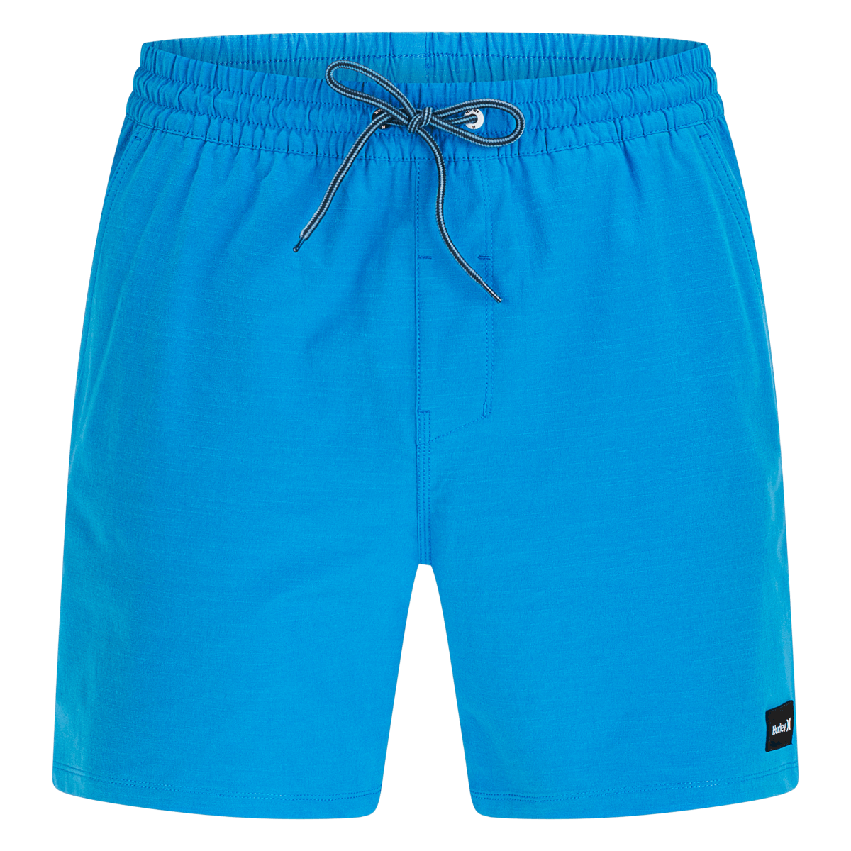 Hurley Phantom Naturals Cannonball Volley Boardshort Men's