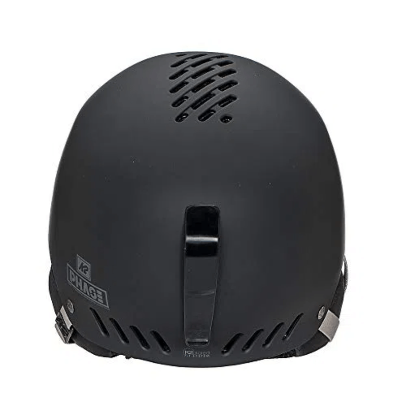 K2-Phase-Pro-Ski-Helmet---Men-s.jpg