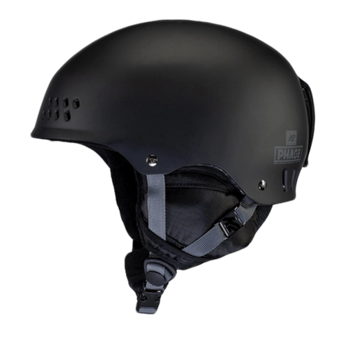K2 Phase Pro Ski Helmet - Men's