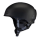 K2 Phase Pro Ski Helmet - Men's.jpg