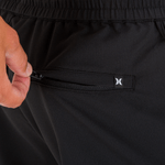 NWEB--EXPLORE-H2O-DRI-TREK-II-SHORT.jpg