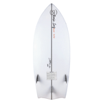 Ronix-Flyweight--Bat-Tail-Hybrid-Wakesurf-Board--2022-.jpg