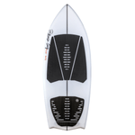 Ronix-Flyweight--Bat-Tail-Hybrid-Wakesurf-Board--2022-.jpg