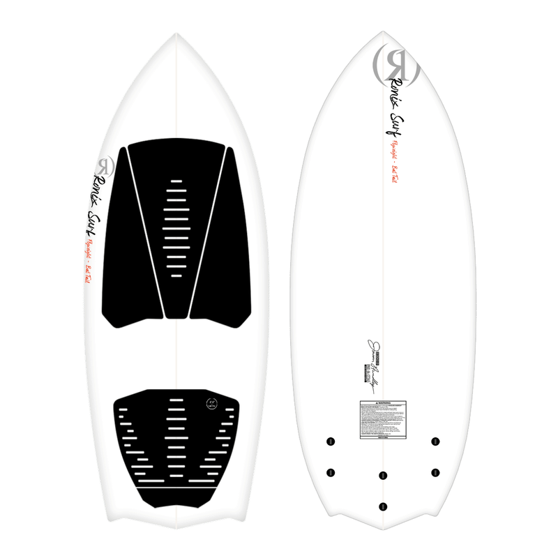 Ronix-Flyweight--Bat-Tail-Hybrid-Wakesurf-Board--2022-.jpg