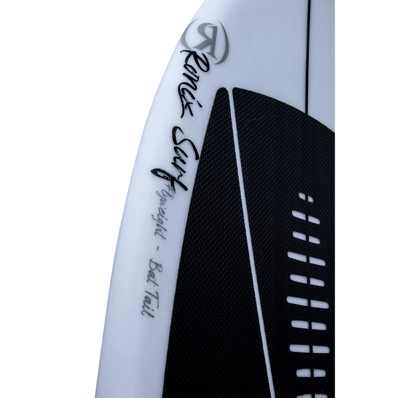 Ronix-Flyweight--Bat-Tail-Hybrid-Wakesurf-Board--2022-.jpg
