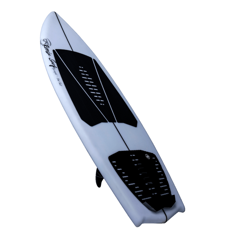 Ronix-Flyweight--Bat-Tail-Hybrid-Wakesurf-Board--2022-.jpg