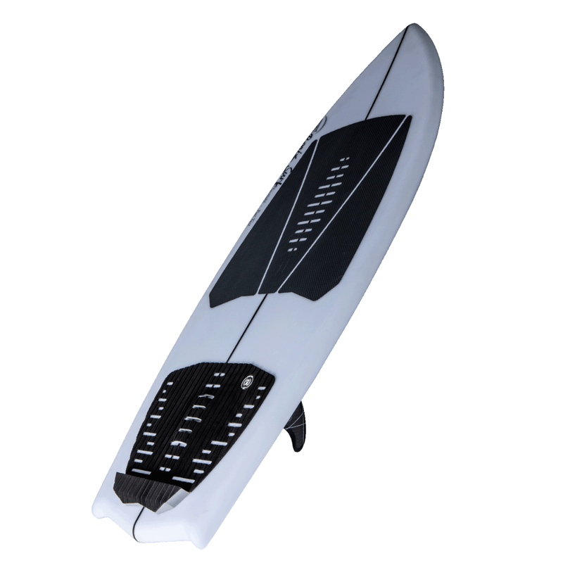 Ronix-Flyweight--Bat-Tail-Hybrid-Wakesurf-Board--2022-.jpg