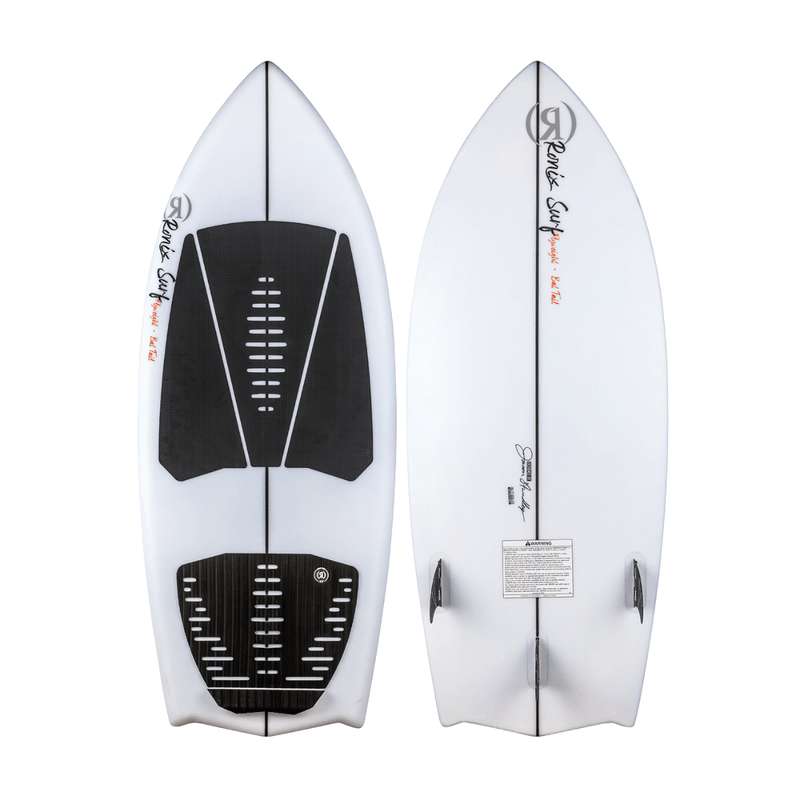 Ronix-Flyweight--Bat-Tail-Hybrid-Wakesurf-Board--2022-.jpg