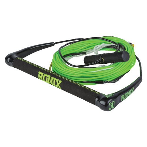 Ronix Combo 5.5 Rope