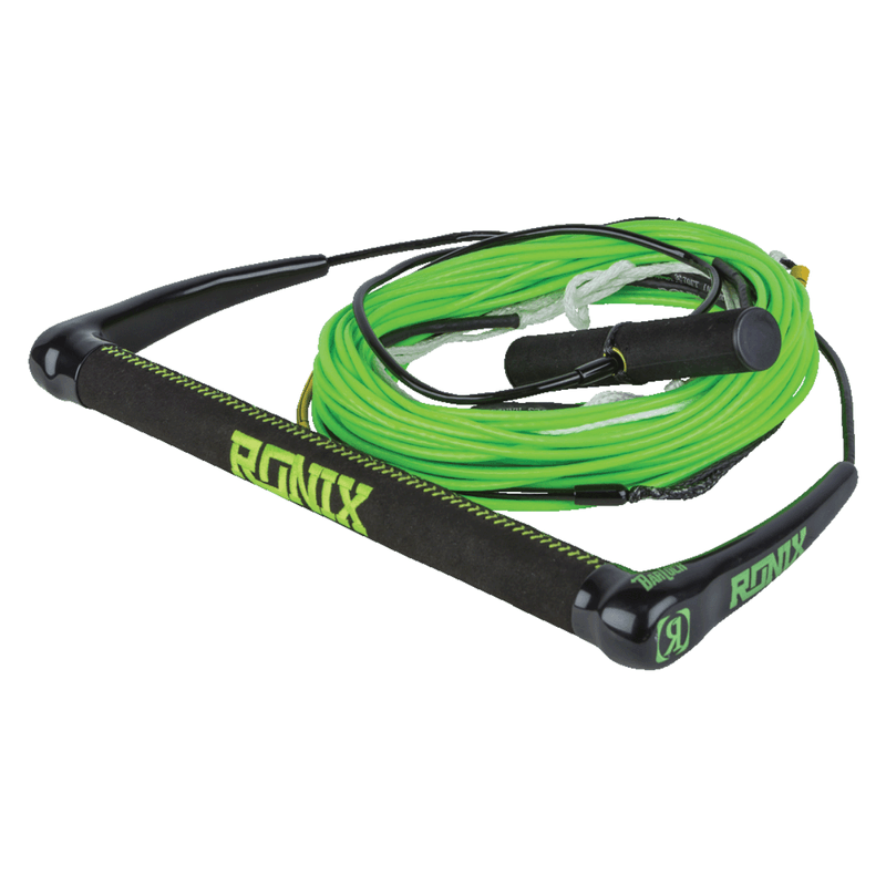 Ronix-Combo-5.5-Rope.jpg