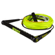 Ronix Combo 5.5 Rope.jpg