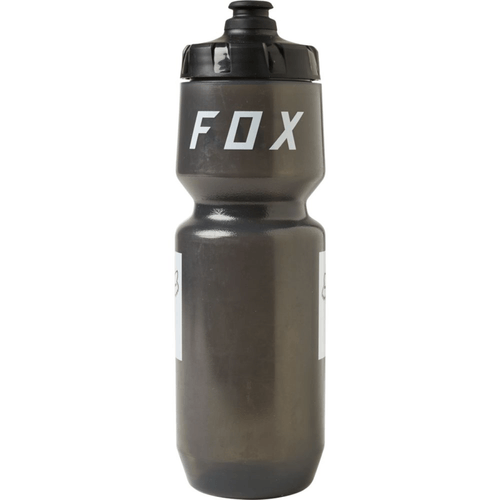 Fox Lunar Purist Water Bottle