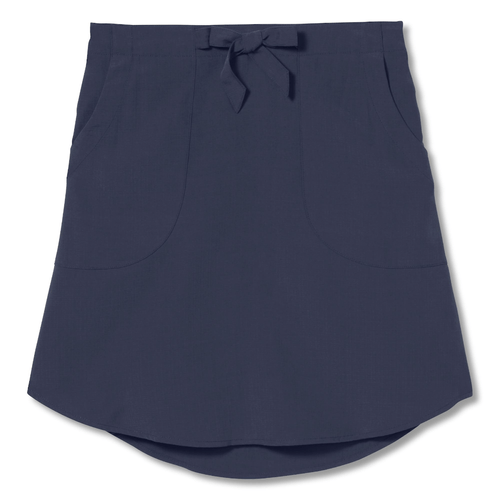 royal robbins spotless evolution jogger
