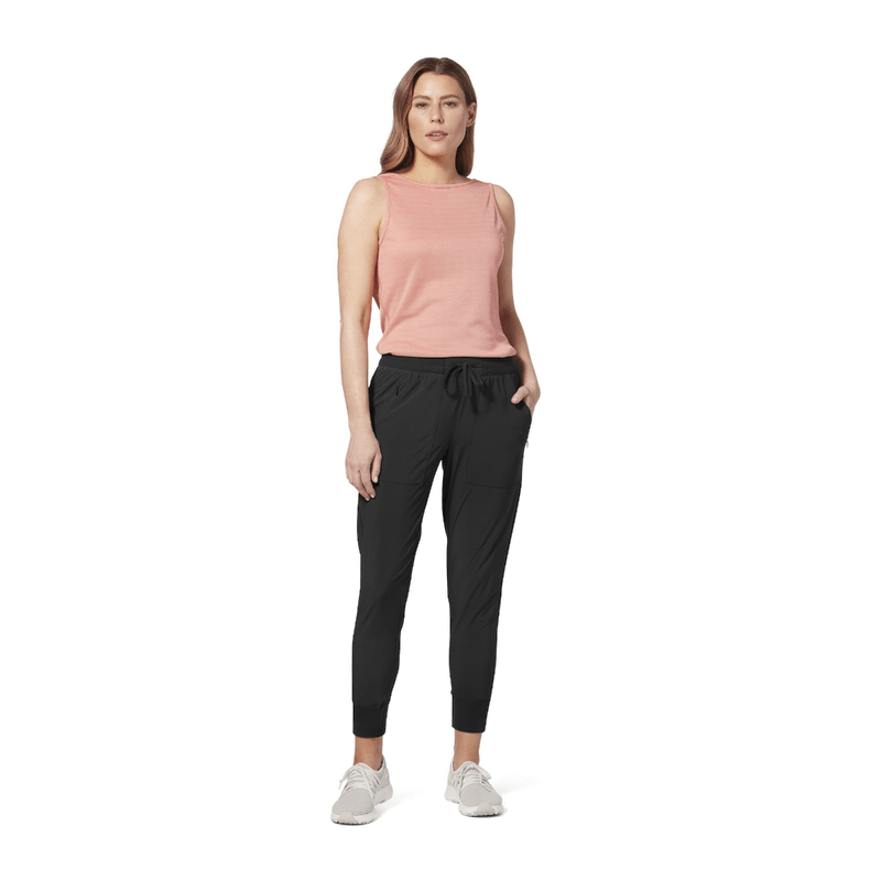 royal robbins spotless evolution jogger