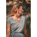 NWEB---ROYALR-VACATIONER-DRESS.jpg
