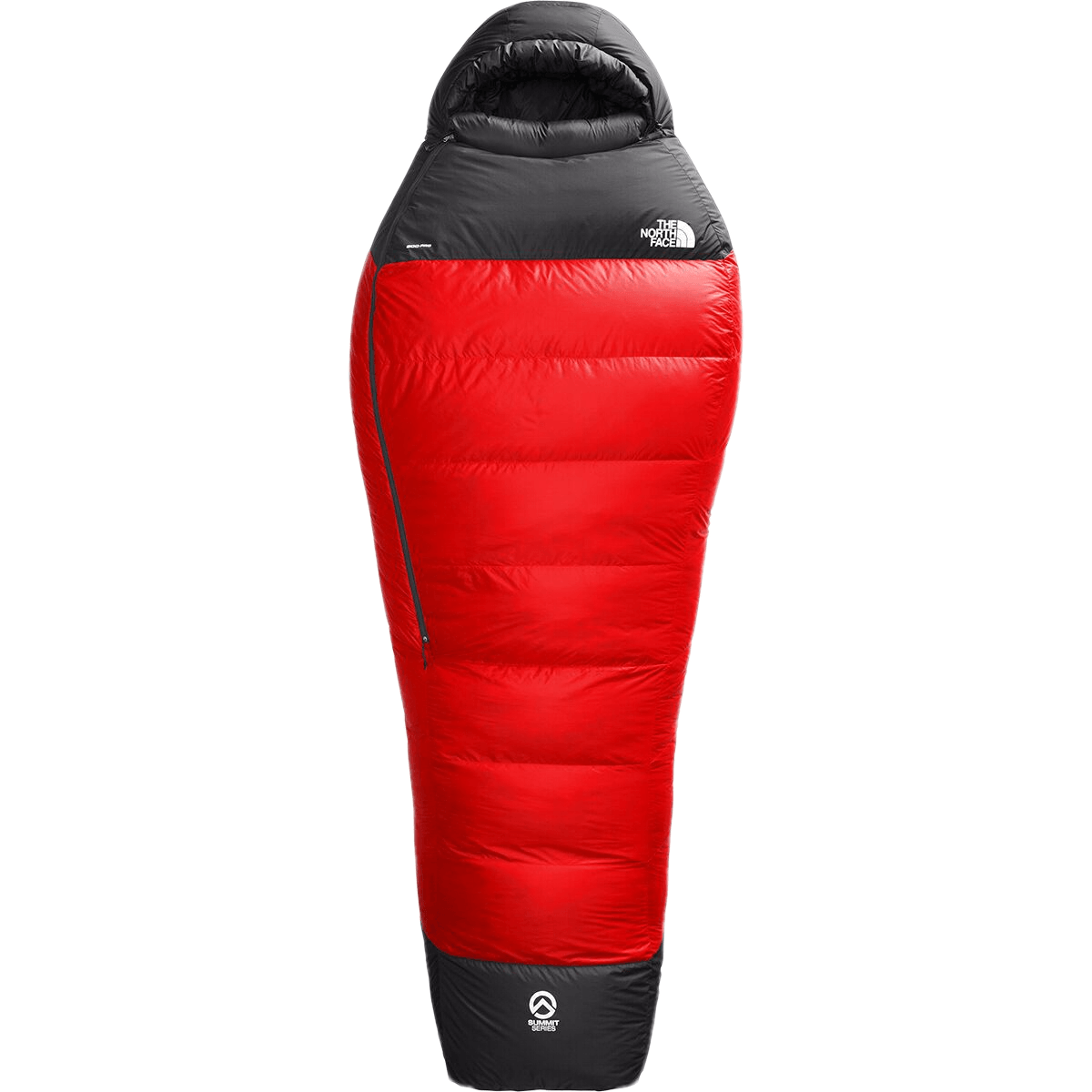 Inferno deals sleeping bag