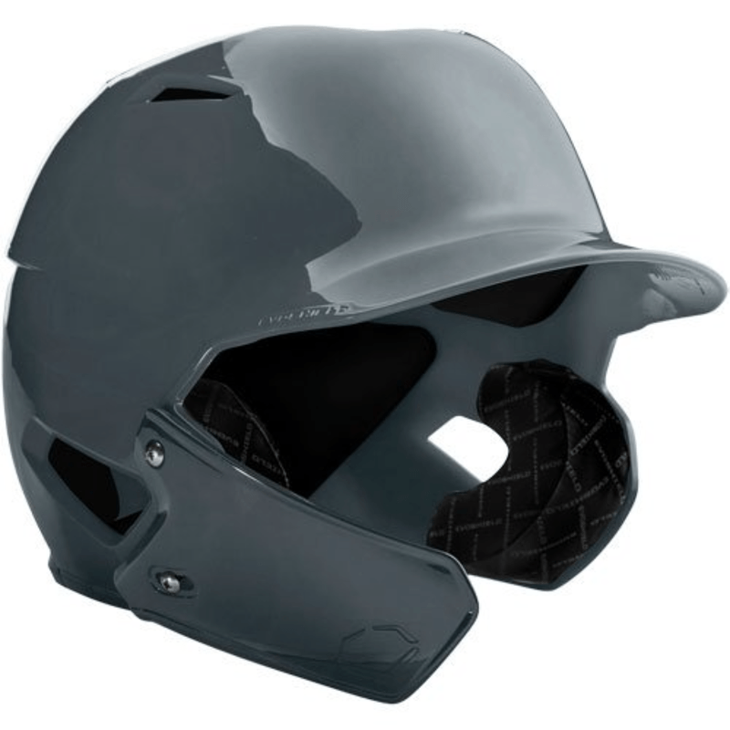 -EvoShield-XVT-Batting-Helmet-Face-Shield.jpg