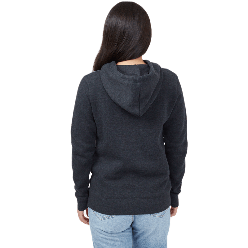 tentree-Juniper-ev2-Hoodie---Women-s.jpg