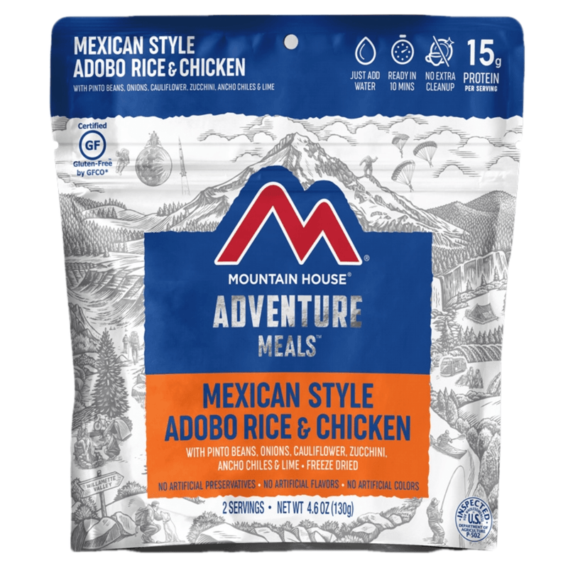 Mountain-House-Mexican-Style-Rice---Chicken